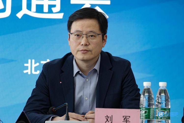 我的姐妹女朋友